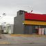  Grundstück zu vermieten in Veracruz, Veracruz, Veracruz, Veracruz