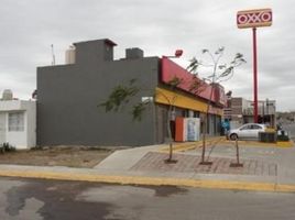  Grundstück zu vermieten in Veracruz, Veracruz, Veracruz, Veracruz
