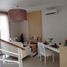 4 Bedroom Villa for sale in Lakarsantri, East Jawa, Lakarsantri, Surabaya, East Jawa, Indonesia