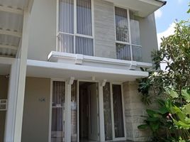 4 Bedroom Villa for sale in Lakarsantri, East Jawa, Lakarsantri, Surabaya, East Jawa, Indonesia