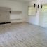 Appartement 2 chambre à vendre à Pilar, Buenos Aires, Pilar