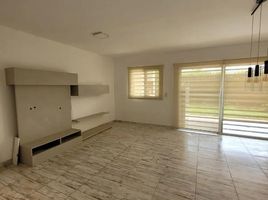 Appartement 2 chambre à vendre à Pilar, Buenos Aires, Pilar