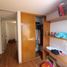 Appartement 3 chambre à vendre à Tepotzotlan, Mexico, Tepotzotlan