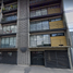 Condominium 2 chambre à vendre à Benito Juarez, Mexico City, Benito Juarez