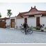Villa 3 chambre à vendre à Seyegan, Yogyakarta, Seyegan