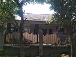 Villa 3 chambre à vendre à Legok, Banten, Legok, Tangerang