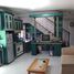 Villa 3 chambre à vendre à Legok, Banten, Legok, Tangerang
