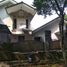 Villa 3 chambre à vendre à Legok, Banten, Legok, Tangerang