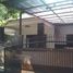 Villa 3 chambre à vendre à Legok, Banten, Legok, Tangerang