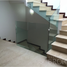 3 Bedroom House for rent in Santa Isabel Cholula, Puebla, Santa Isabel Cholula