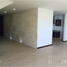 3 Bedroom House for rent in Santa Isabel Cholula, Puebla, Santa Isabel Cholula