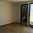 3 Bedroom House for rent in Santa Isabel Cholula, Puebla, Santa Isabel Cholula