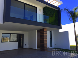 3 Bedroom House for rent in Santa Isabel Cholula, Puebla, Santa Isabel Cholula