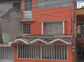 3 Schlafzimmer Villa zu verkaufen in Atizapan De Zaragoza, Mexico, Atizapan De Zaragoza