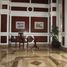 Appartement à vendre à Cebu City, Central Visayas, Cebu City, Cebu, Central Visayas