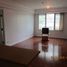Appartement à vendre à Cebu City, Central Visayas, Cebu City, Cebu, Central Visayas