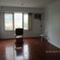 Appartement à vendre à Cebu City, Central Visayas, Cebu City, Cebu, Central Visayas