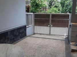 4 Bedroom House for sale in Taman, Sidoarjo, Taman