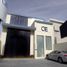 0 Sqft Office for rent in Jalisco, Zapopan, Jalisco