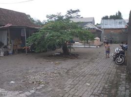  Tanah for sale in Mlati, Sleman, Mlati