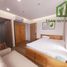 2 Bedroom Apartment for rent in O Cho Dua, Hanoi, O Cho Dua, Dong Da