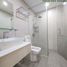 2 Bedroom Apartment for rent in O Cho Dua, Hanoi, O Cho Dua, Dong Da