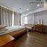2 Bedroom Apartment for rent in O Cho Dua, Hanoi, O Cho Dua, Dong Da