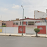5 Habitación Casa en venta en Gustavo A Madero, Ciudad de México, Gustavo A Madero