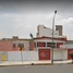 5 Habitación Casa en venta en Gustavo A Madero, Ciudad de México, Gustavo A Madero