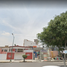 5 Habitación Casa en venta en Gustavo A Madero, Ciudad de México, Gustavo A Madero