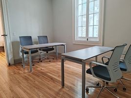 0 m2 Office for rent in Mexico City, Azcapotzalco, Mexico City