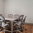 0 m2 Office for rent in Mexico City, Azcapotzalco, Mexico City