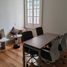 0 m2 Office for rent in Mexico City, Azcapotzalco, Mexico City