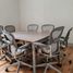 0 m2 Office for rent in Mexico City, Azcapotzalco, Mexico City
