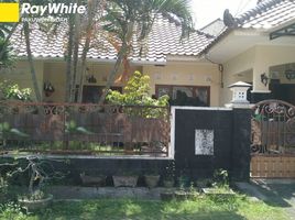 3 Habitación Casa en venta en Wiyung, East Jawa, Wiyung