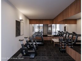 Condominium 1 chambre à vendre à Merida, Yucatan, Merida