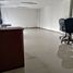 40 m2 Office for rent in Tultitlan, Mexico, Tultitlan