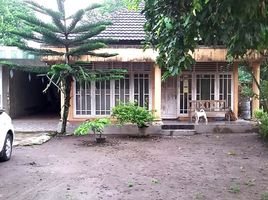 4 Kamar Vila for sale in Sukoharjo, Jawa Tengah, Sukoharjo, Sukoharjo