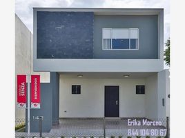 3 Schlafzimmer Haus zu verkaufen in San Nicolas De Los Garza, Nuevo Leon, San Nicolas De Los Garza