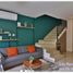 3 Schlafzimmer Haus zu verkaufen in San Nicolas De Los Garza, Nuevo Leon, San Nicolas De Los Garza