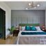 3 Schlafzimmer Haus zu verkaufen in San Nicolas De Los Garza, Nuevo Leon, San Nicolas De Los Garza