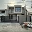 4 Bedroom House for sale in Kenjeran, Surabaya, Kenjeran