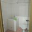 3 Habitación Villa en venta en Mulyorejo, East Jawa, Mulyorejo, Surabaya