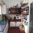 2 Schlafzimmer Wohnung zu verkaufen in Tres De Febrero, Buenos Aires, Tres De Febrero