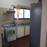 2 Schlafzimmer Wohnung zu verkaufen in Tres De Febrero, Buenos Aires, Tres De Febrero