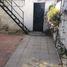 2 Schlafzimmer Wohnung zu verkaufen in Tres De Febrero, Buenos Aires, Tres De Febrero