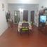 2 Schlafzimmer Wohnung zu verkaufen in Tres De Febrero, Buenos Aires, Tres De Febrero