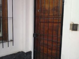 2 Schlafzimmer Wohnung zu verkaufen in Tres De Febrero, Buenos Aires, Tres De Febrero