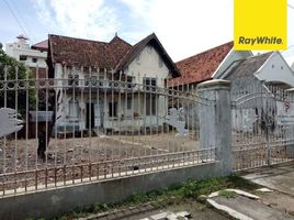  Grundstück zu verkaufen in Tegal Sari, East Jawa, Tegal Sari