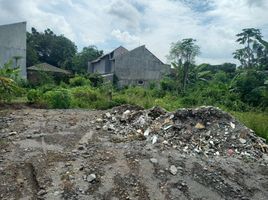  Land for sale in Yogyakarta, Ngaglik, Sleman, Yogyakarta